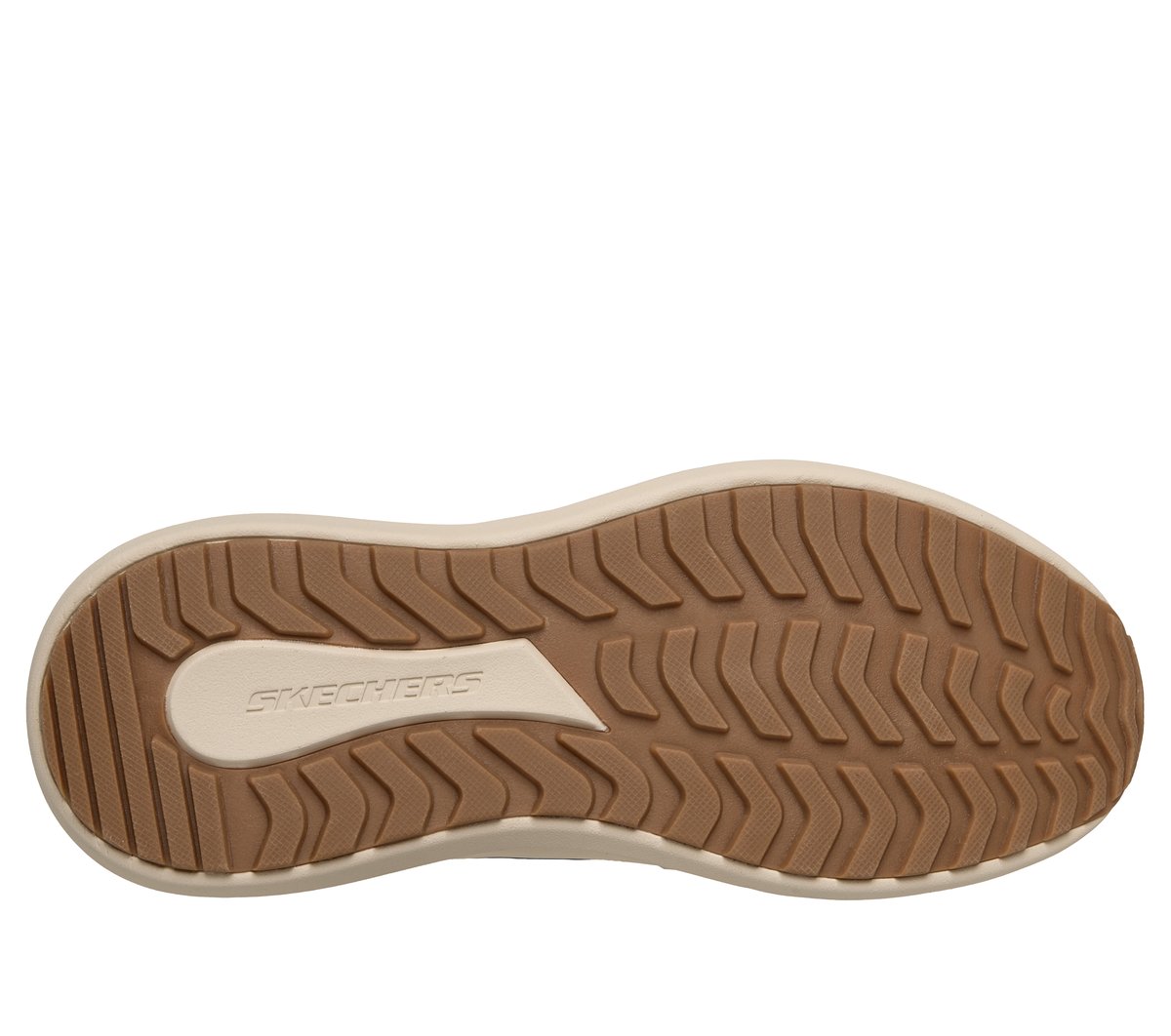 Slip-ins Relaxed Fit: Toliver - Ramiro Men sale
