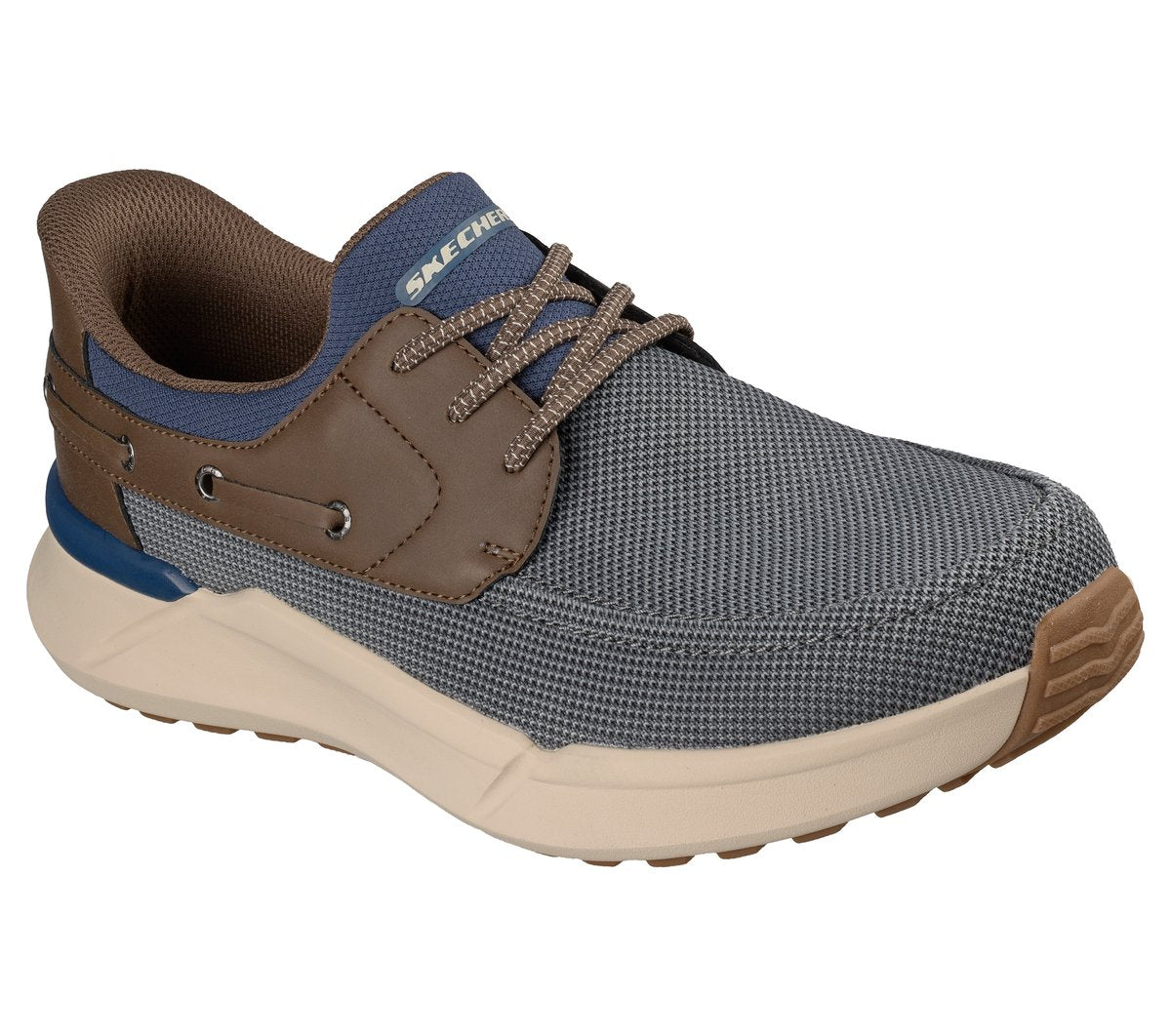 Slip-ins Relaxed Fit: Toliver - Ramiro Men sale