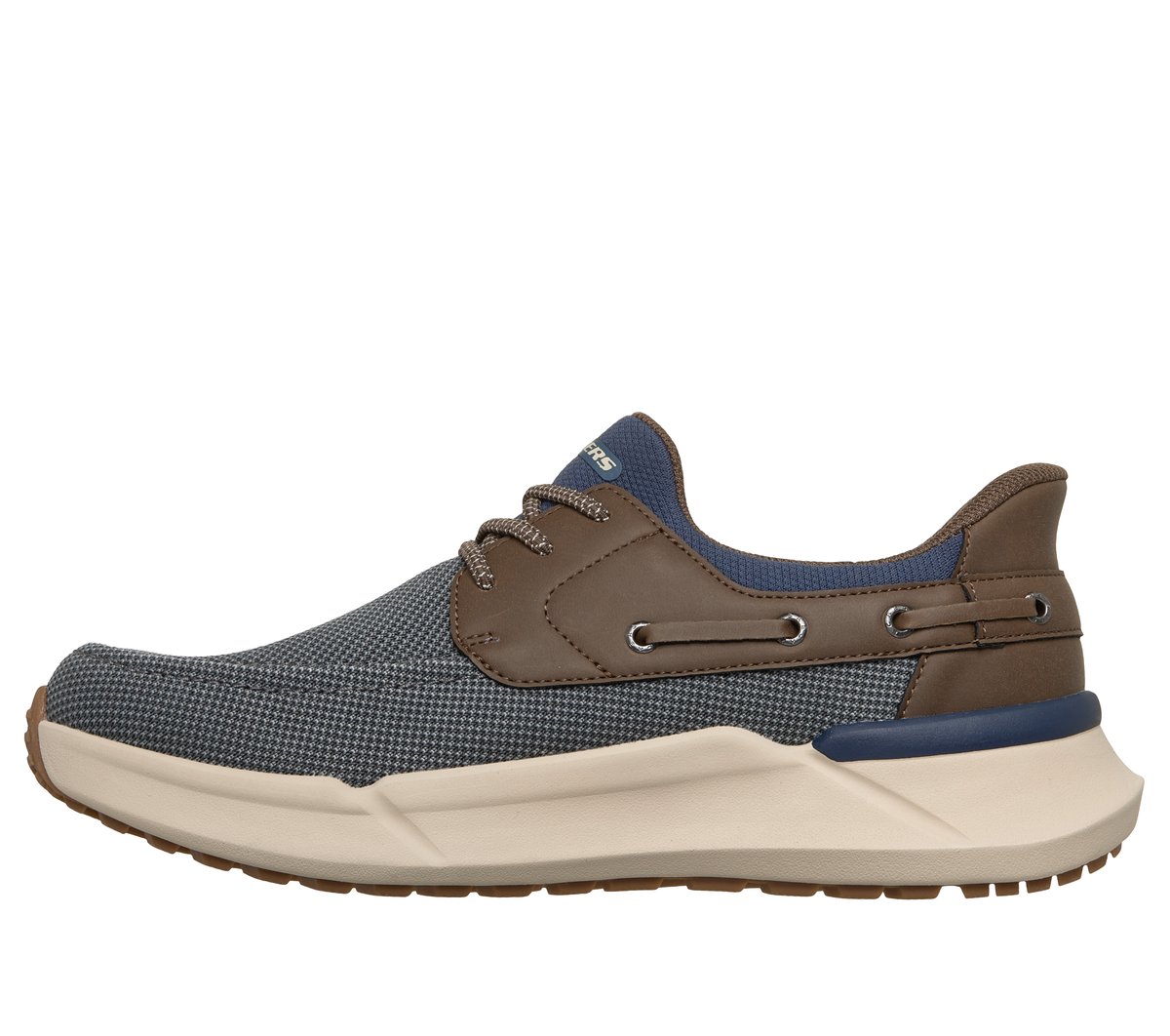 Slip-ins Relaxed Fit: Toliver - Ramiro Men sale