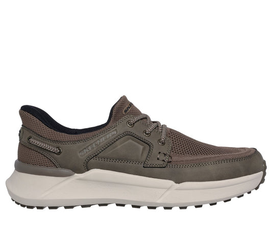 Slip-ins Relaxed Fit: Toliver - Vito Men on sale