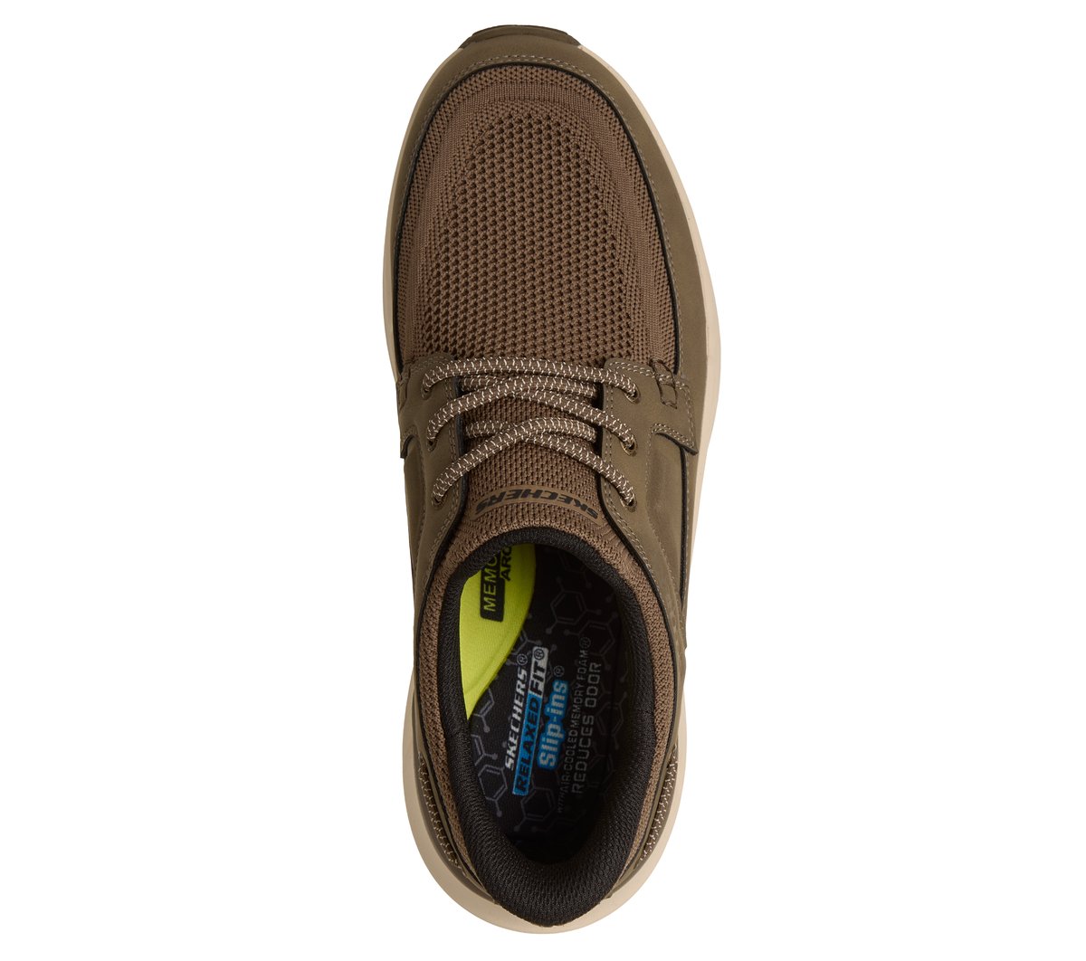 Slip-ins Relaxed Fit: Toliver - Vito Men on sale