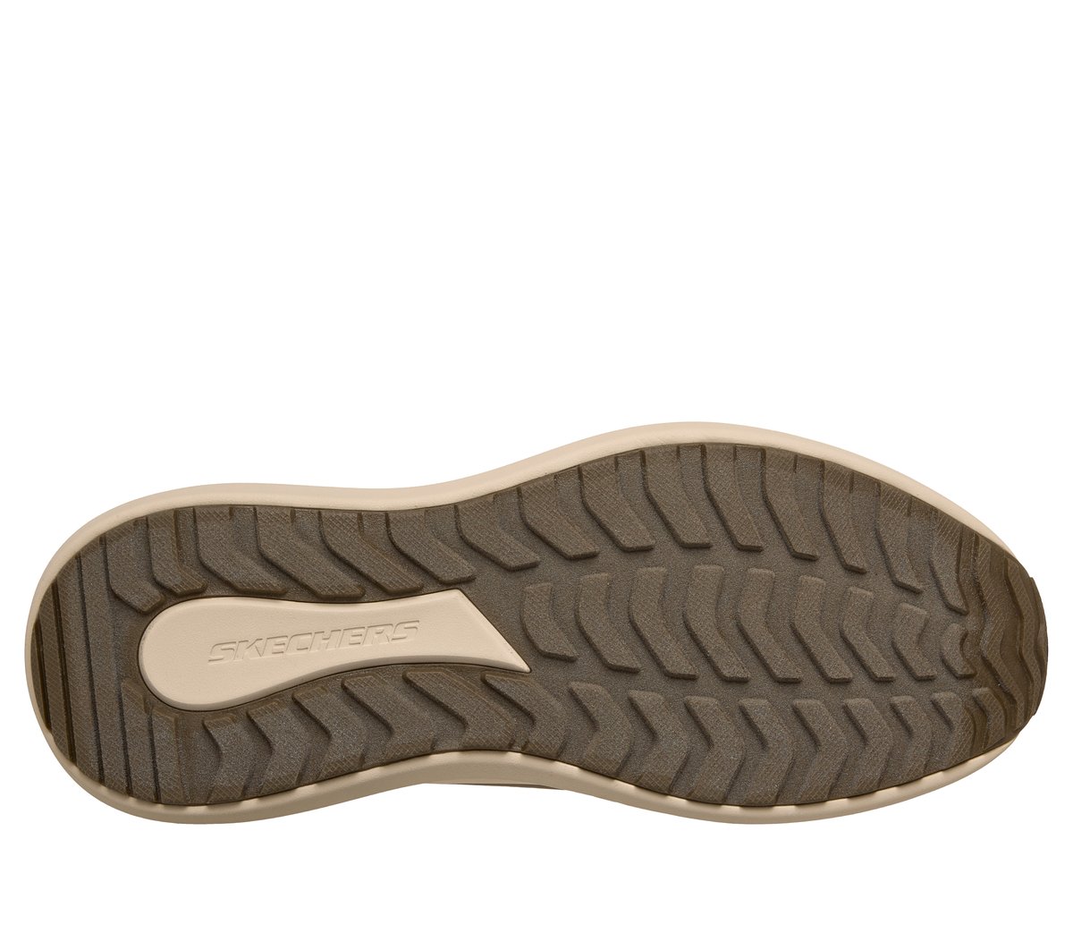 Slip-ins Relaxed Fit: Toliver - Vito Men on sale