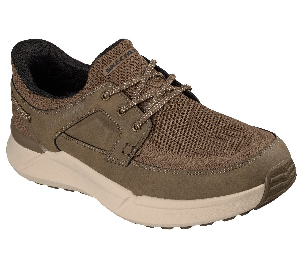 Slip-ins Relaxed Fit: Toliver - Vito Men on sale