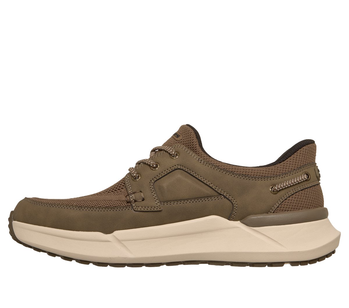Slip-ins Relaxed Fit: Toliver - Vito Men on sale
