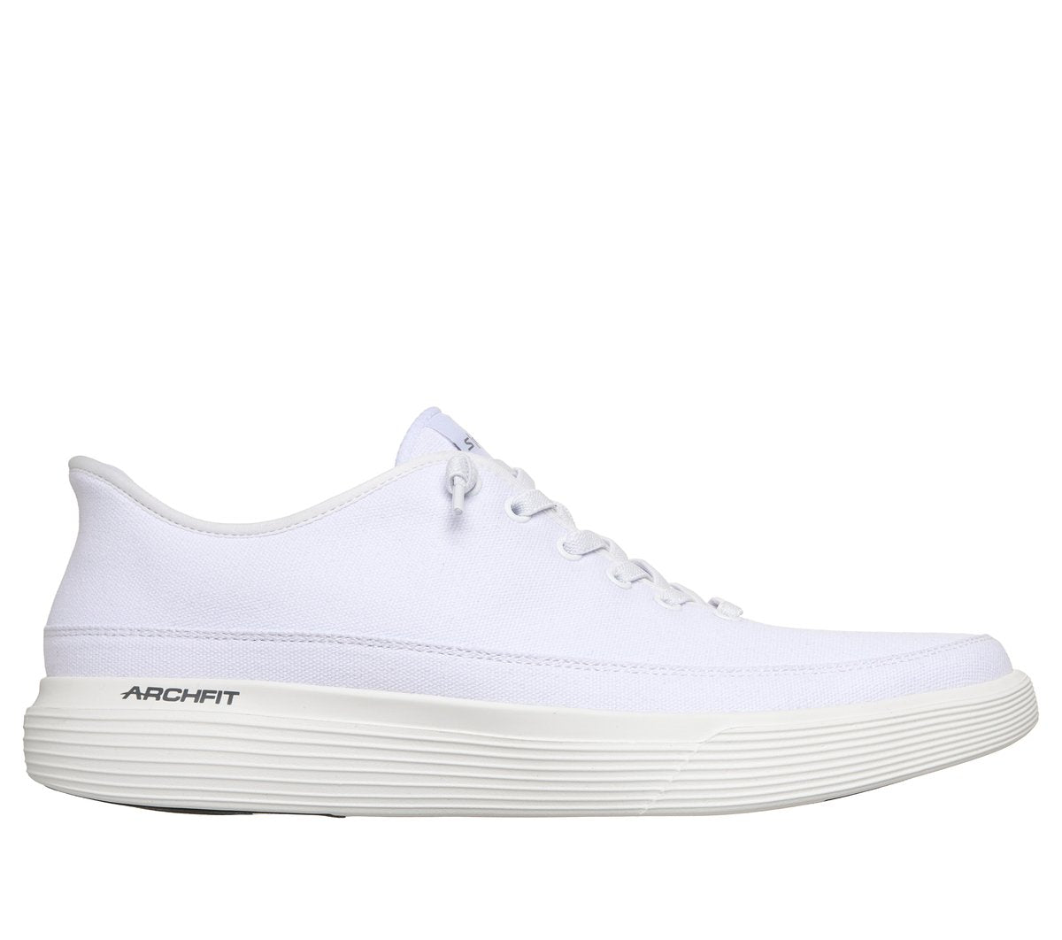 Slip-ins: GO WALK Commuter - Berlin Men discount