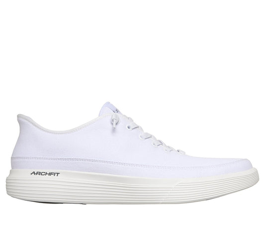Slip-ins: GO WALK Commuter - Berlin Men discount