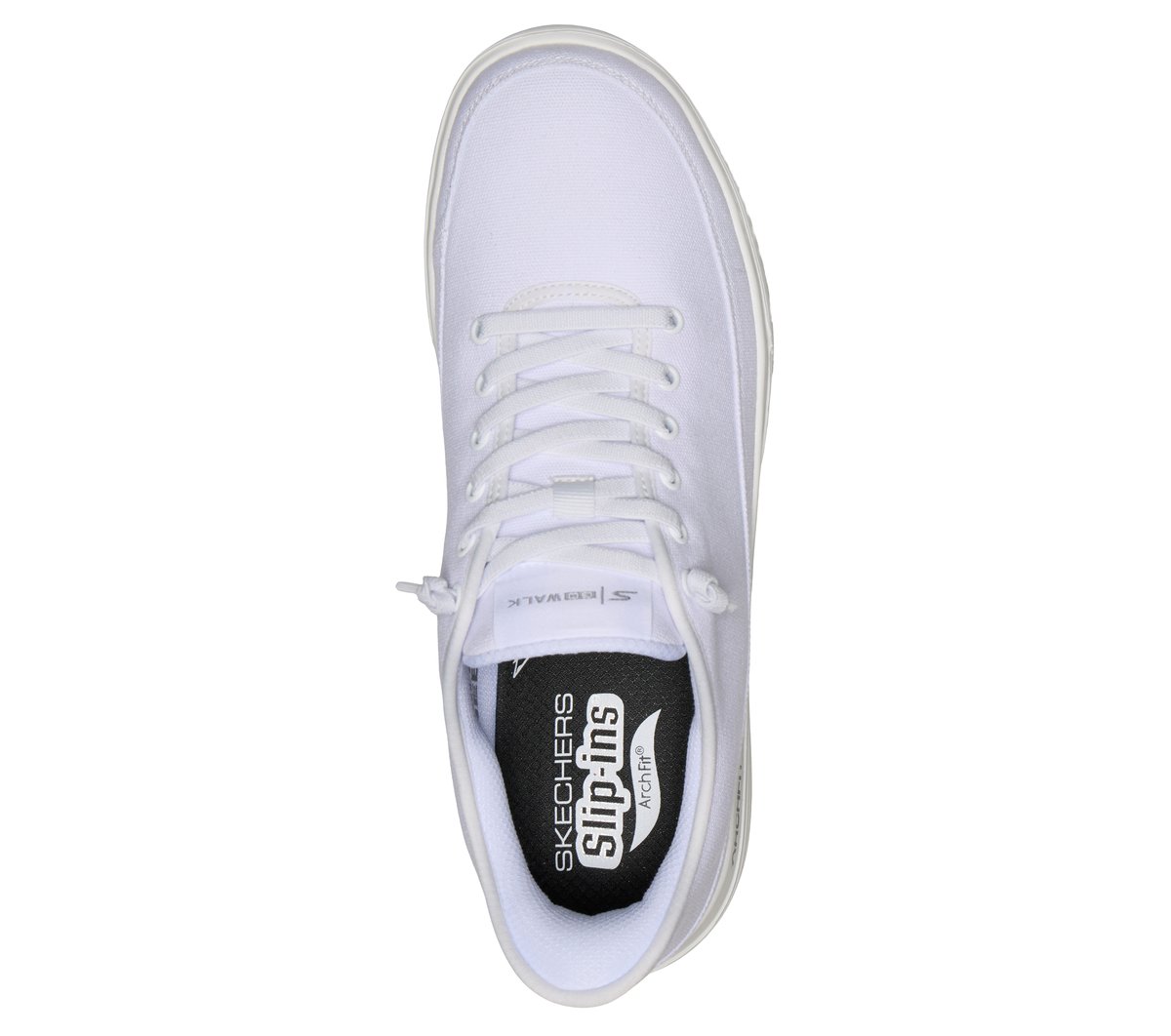 Slip-ins: GO WALK Commuter - Berlin Men discount