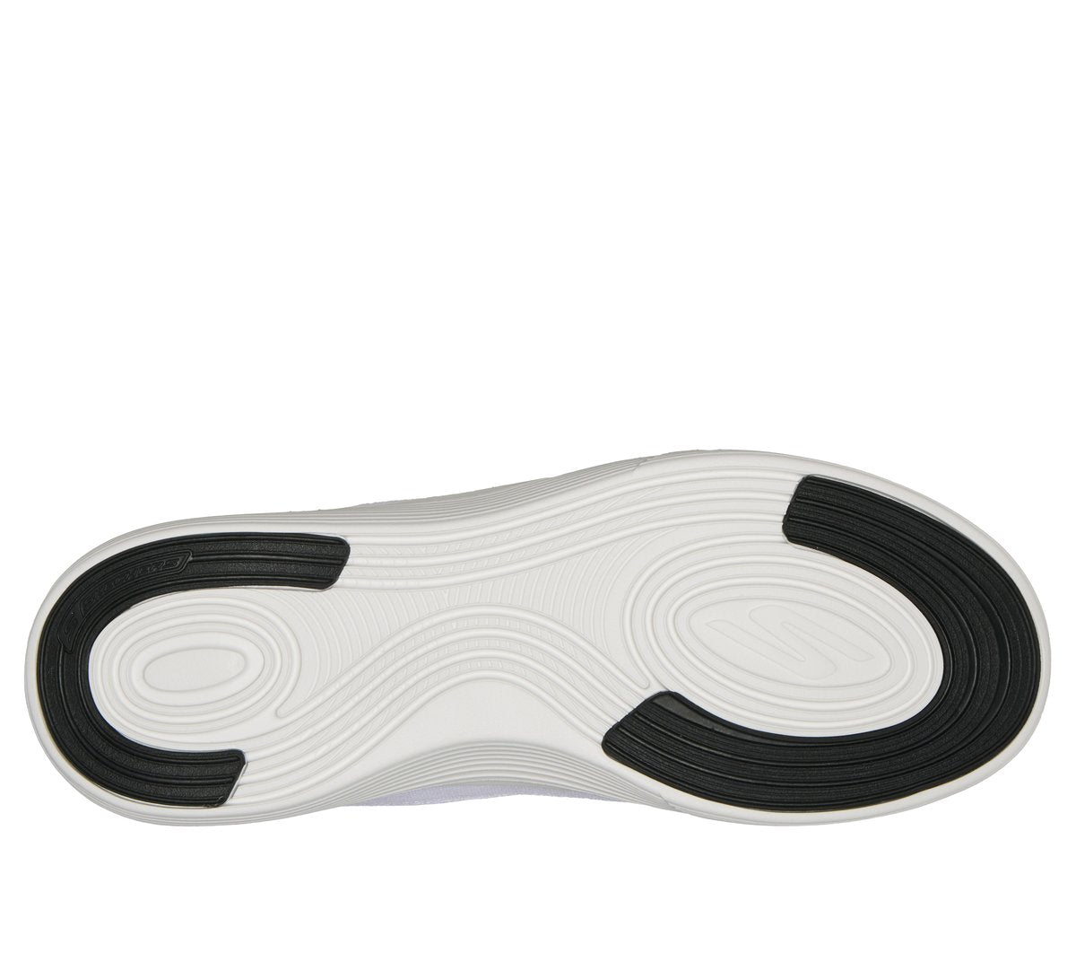Slip-ins: GO WALK Commuter - Berlin Men discount