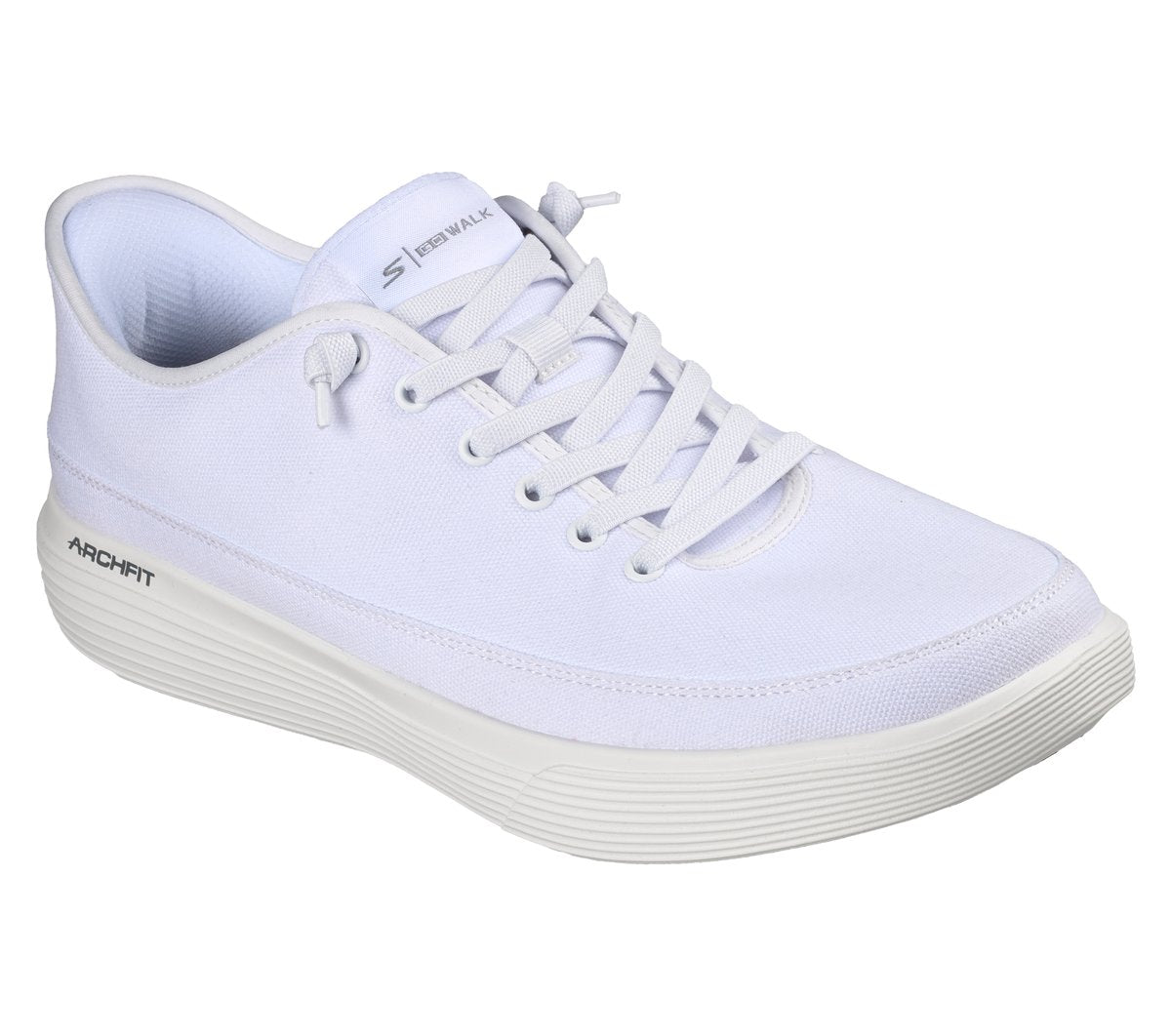 Slip-ins: GO WALK Commuter - Berlin Men discount