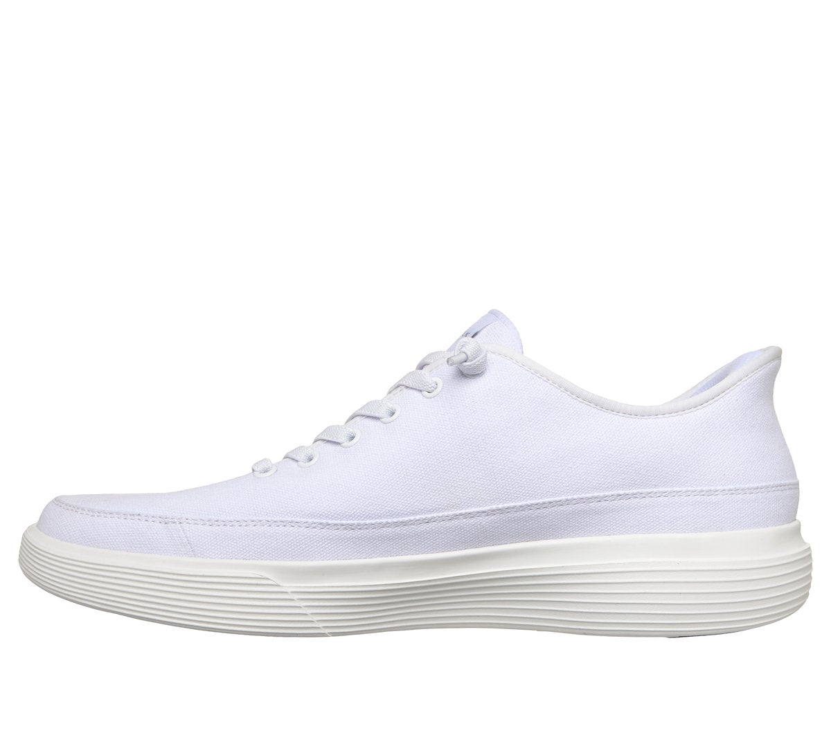 Slip-ins: GO WALK Commuter - Berlin Men discount