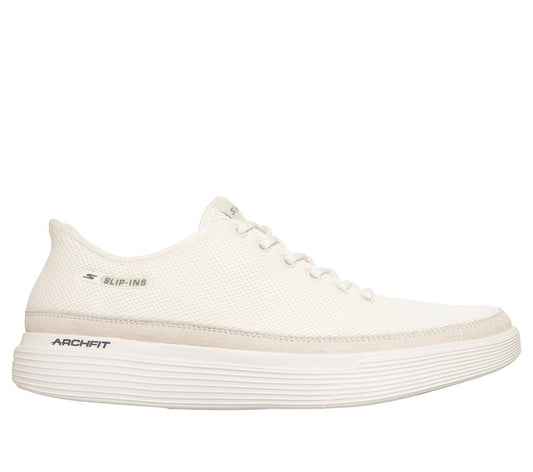 Slip-ins Arch Fit: GO WALK Commuter - Carson Men US