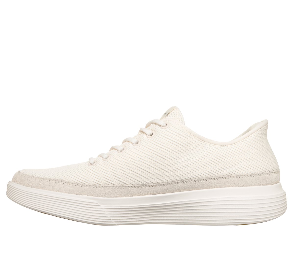 Slip-ins Arch Fit: GO WALK Commuter - Carson Men US