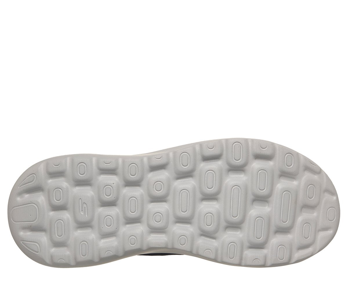 Slip-ins Relaxed Fit: GO WALK Arch Fit N-Joy - Nobend Men Skechers near me