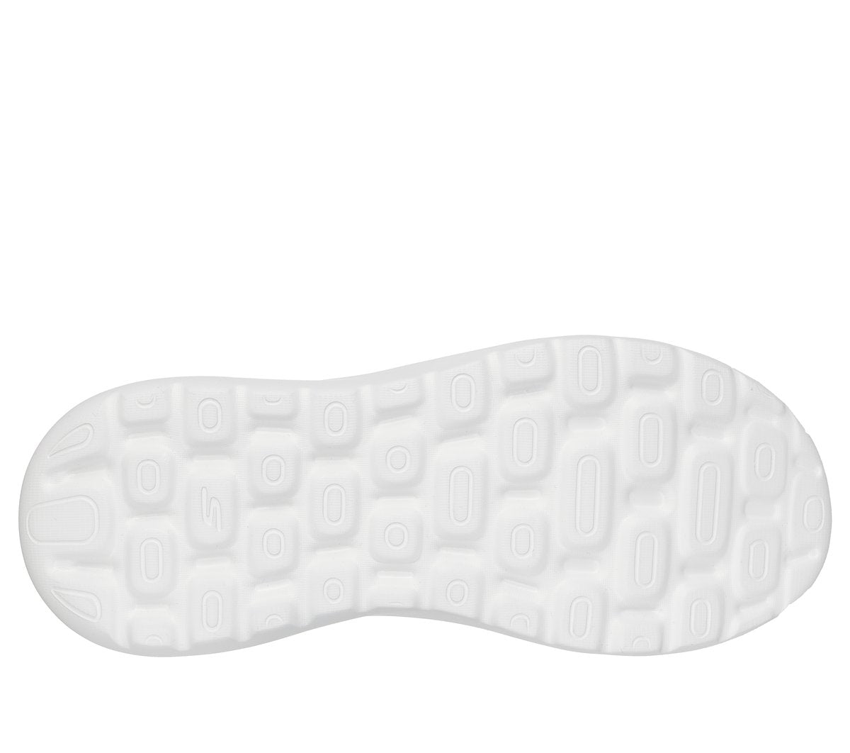 Slip-ins Relaxed Fit: GO WALK Arch Fit N-Joy - Dale Men Skechers online