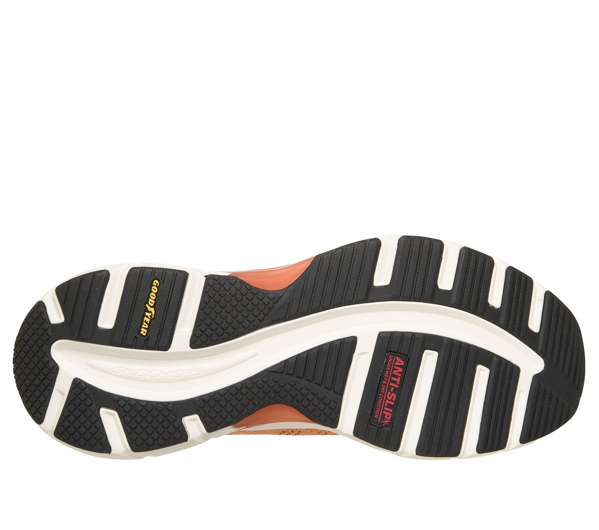 Slip-ins: Skech Cage - Voltix Men Skechers outlet