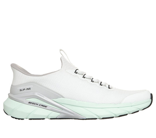 Slip-ins: Skech Cage - Covra Men Skechers USA