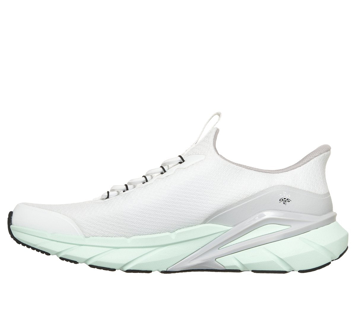 Slip-ins: Skech Cage - Covra Men Skechers USA