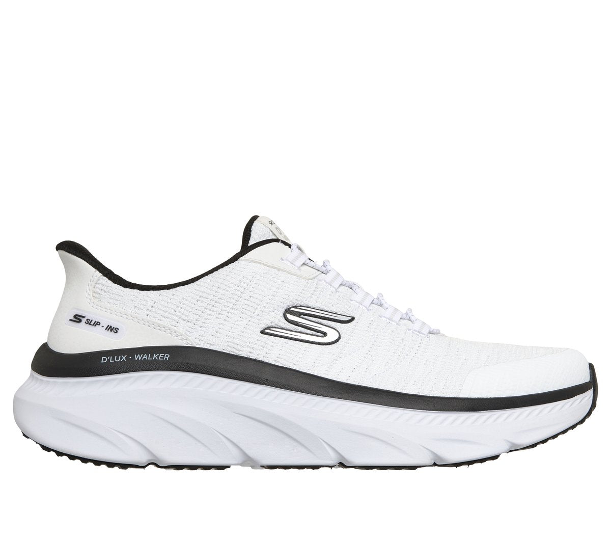Slip-ins Relaxed Fit: D'Lux Walker 3.0 - Drevven Men sale