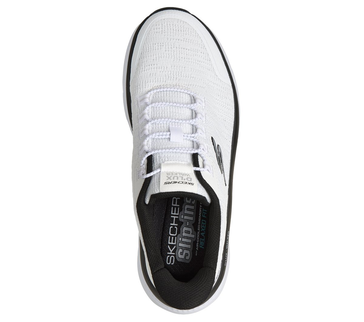 Slip-ins Relaxed Fit: D'Lux Walker 3.0 - Drevven Men sale