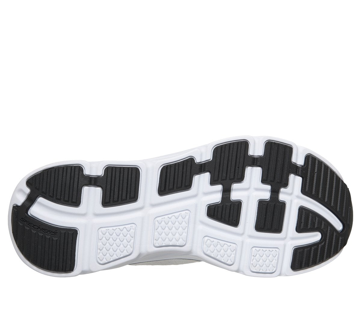 Slip-ins Relaxed Fit: D'Lux Walker 3.0 - Drevven Men sale