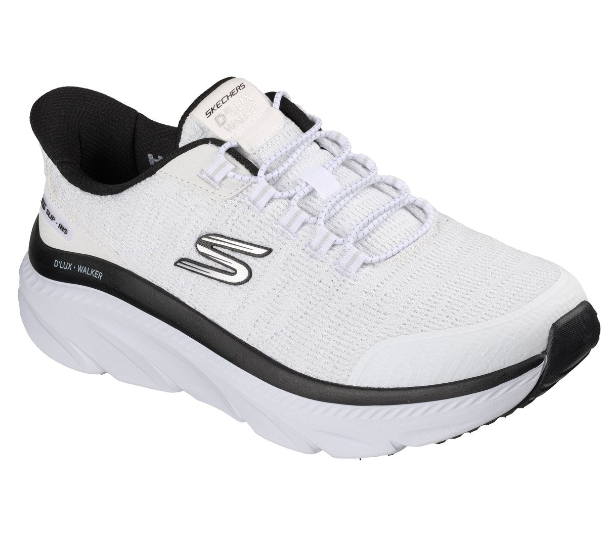 Slip-ins Relaxed Fit: D'Lux Walker 3.0 - Drevven Men sale