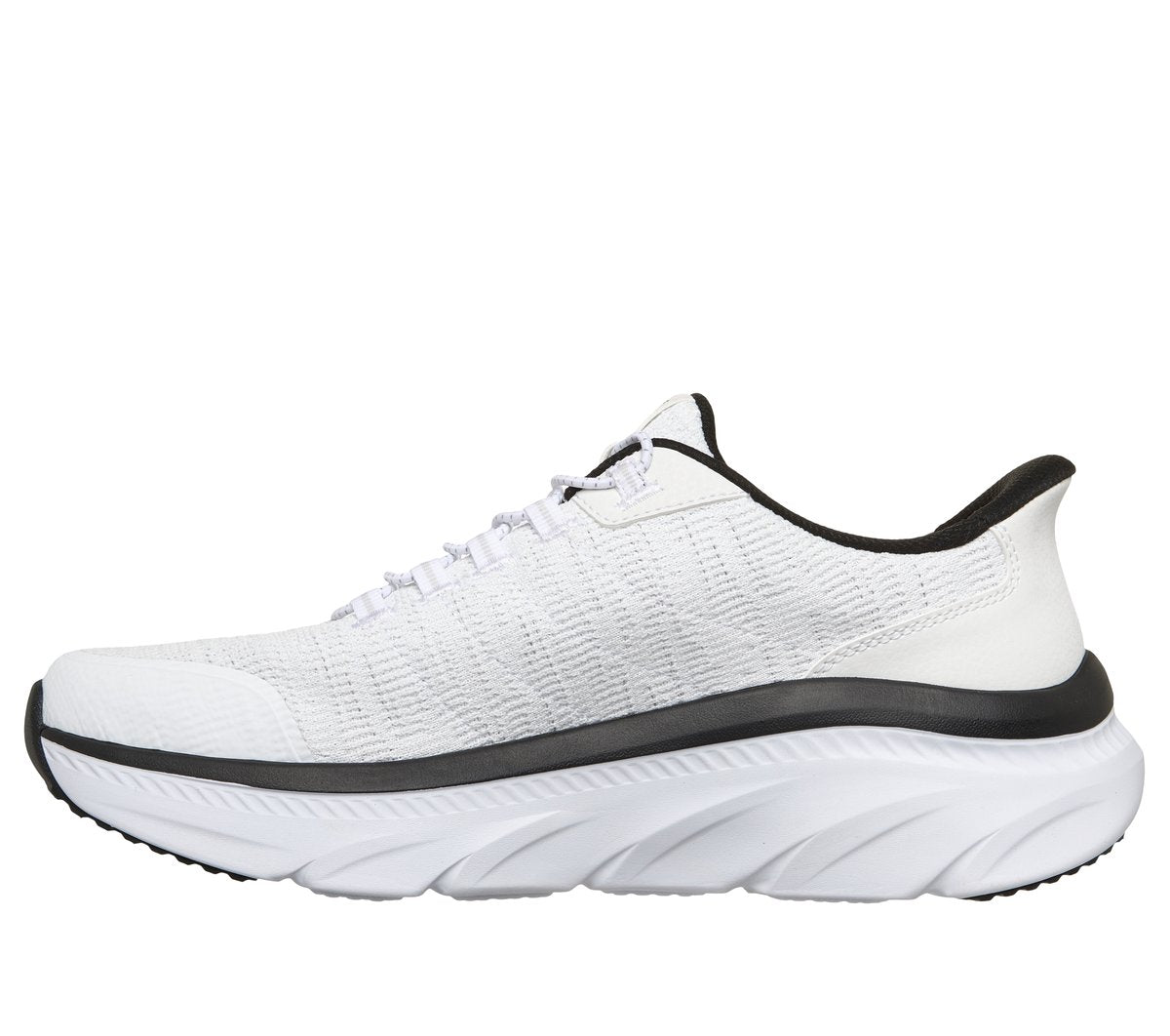 Slip-ins Relaxed Fit: D'Lux Walker 3.0 - Drevven Men sale