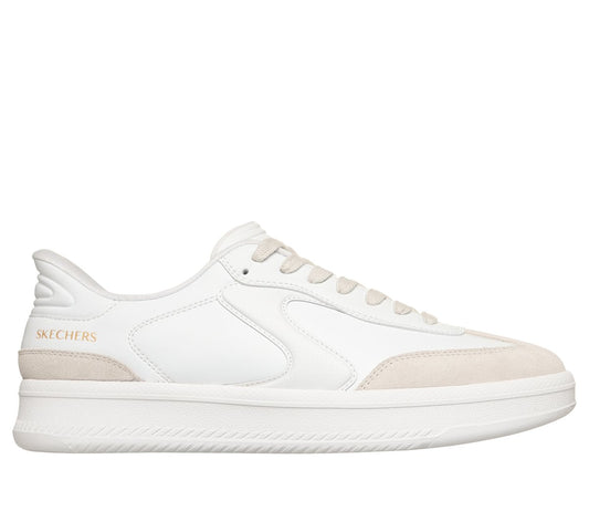 Slip-ins: Hotshot HI Men on sale