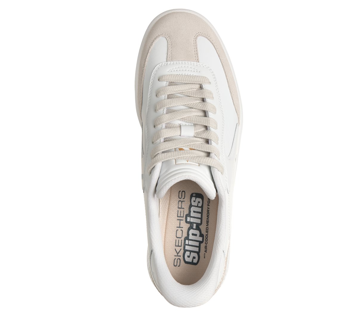 Slip-ins: Hotshot HI Men on sale