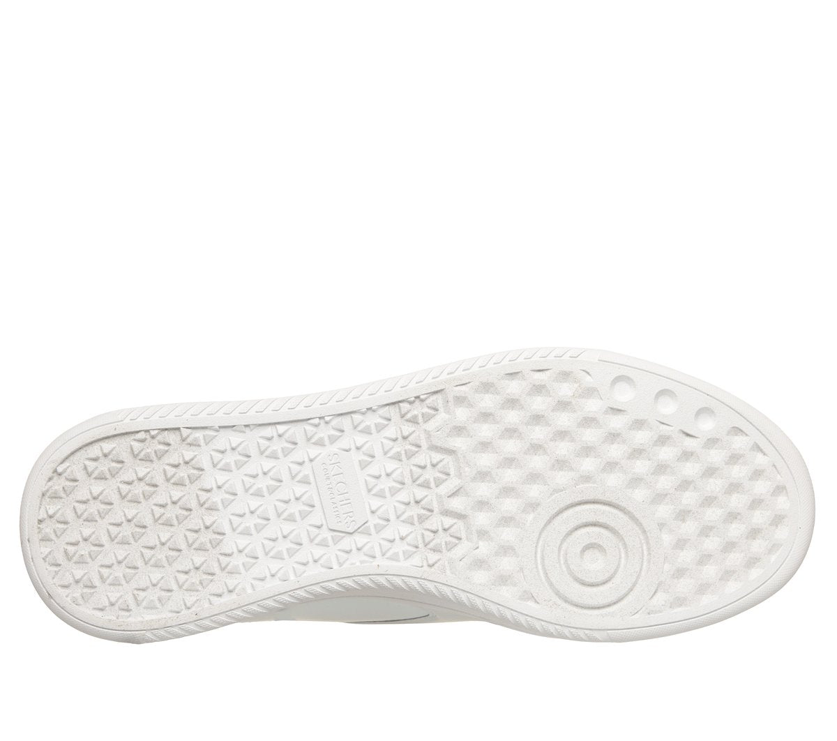 Slip-ins: Hotshot HI Men on sale