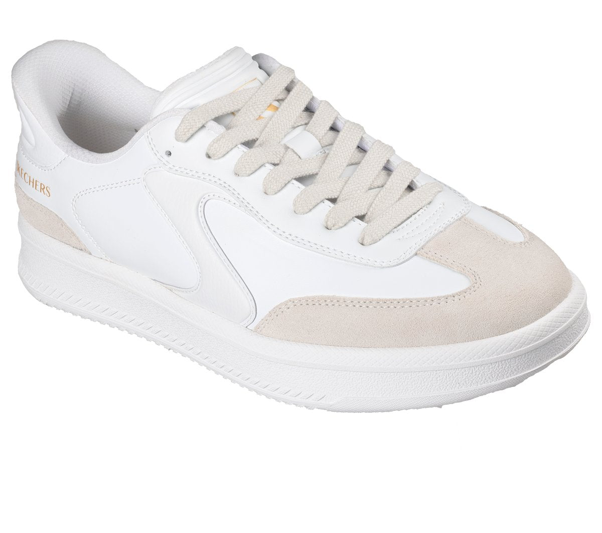 Slip-ins: Hotshot HI Men on sale