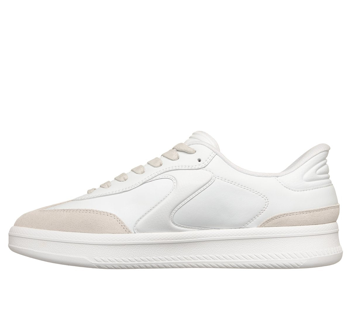 Slip-ins: Hotshot HI Men on sale