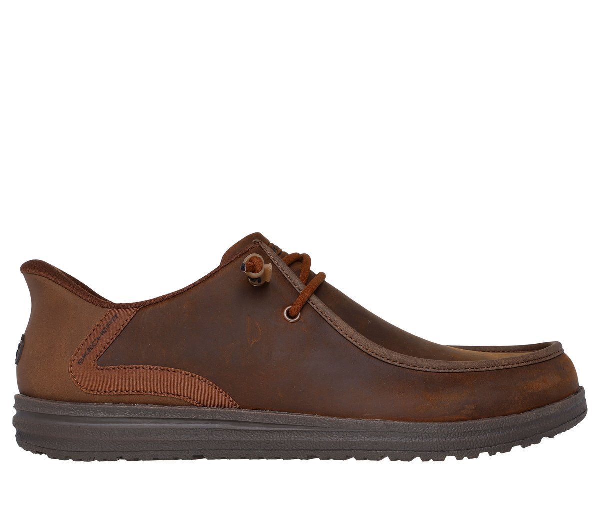Slip-ins Relaxed Fit: Melson - Edrick Men discount