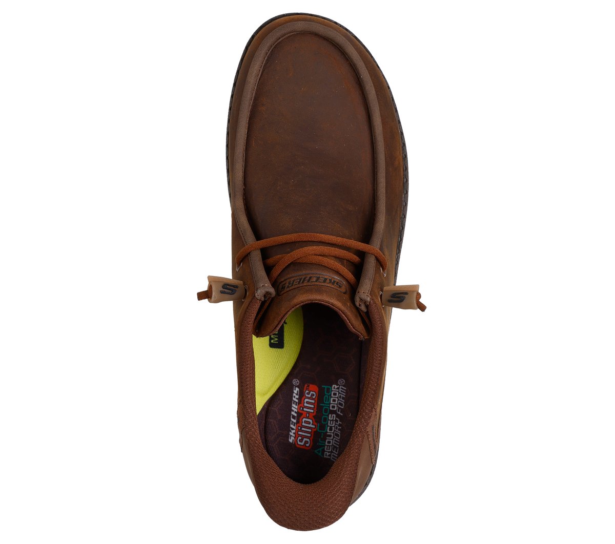 Slip-ins Relaxed Fit: Melson - Edrick Men discount