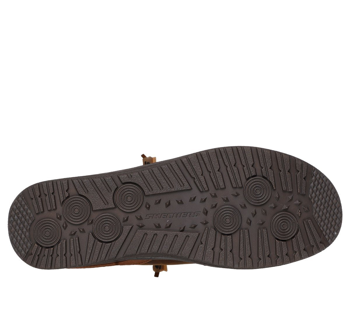 Slip-ins Relaxed Fit: Melson - Edrick Men discount