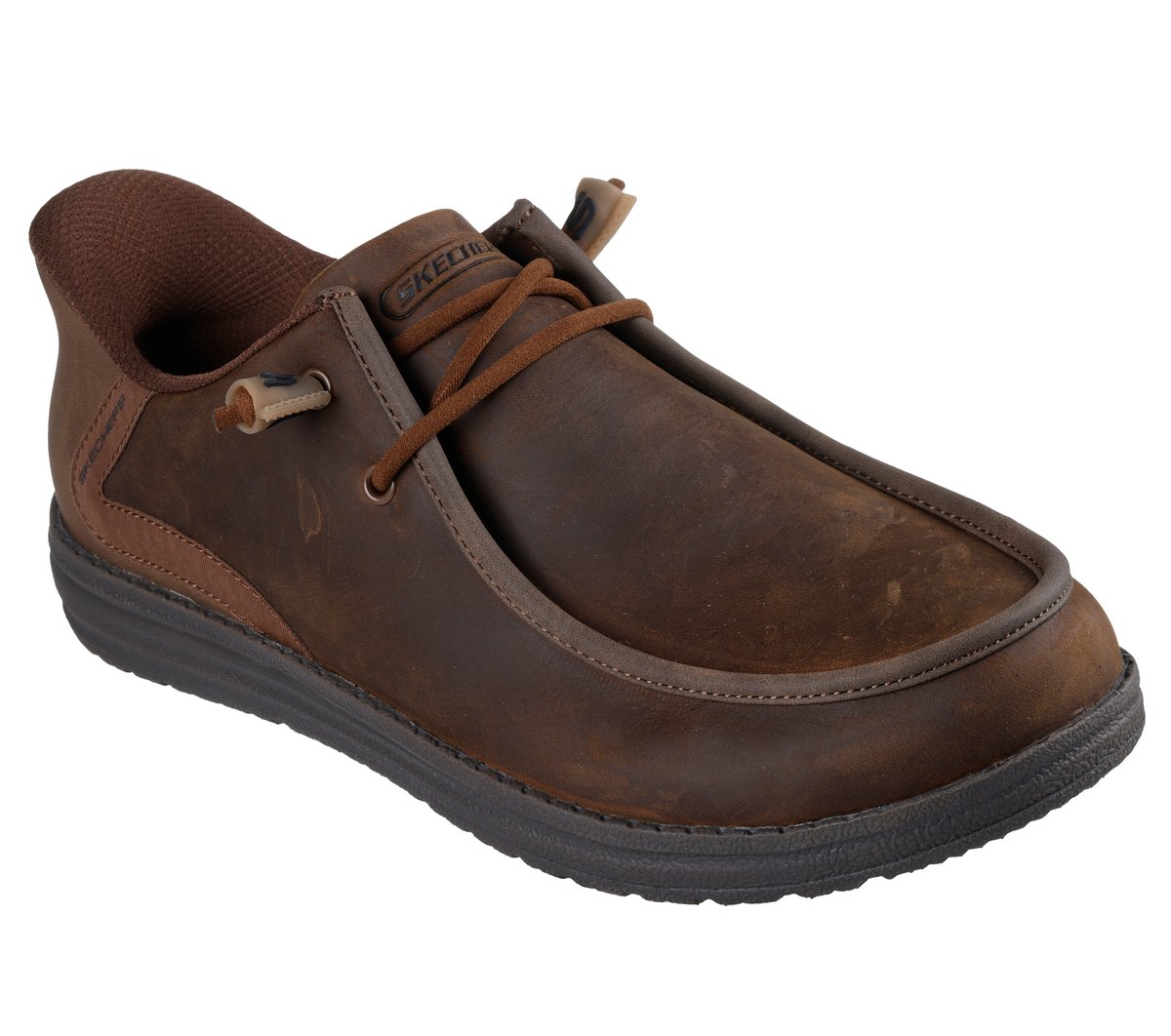 Slip-ins Relaxed Fit: Melson - Edrick Men discount