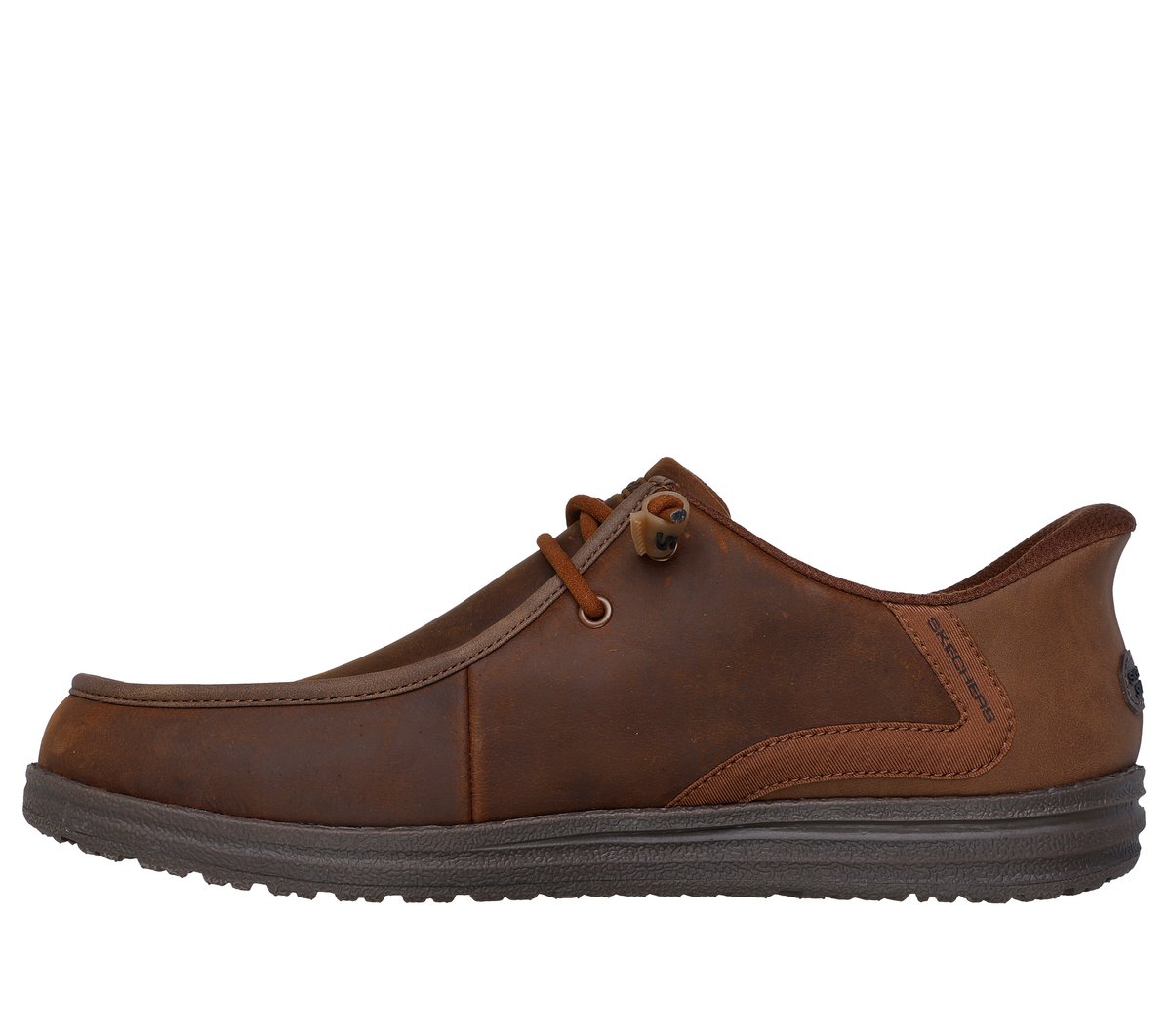 Slip-ins Relaxed Fit: Melson - Edrick Men discount