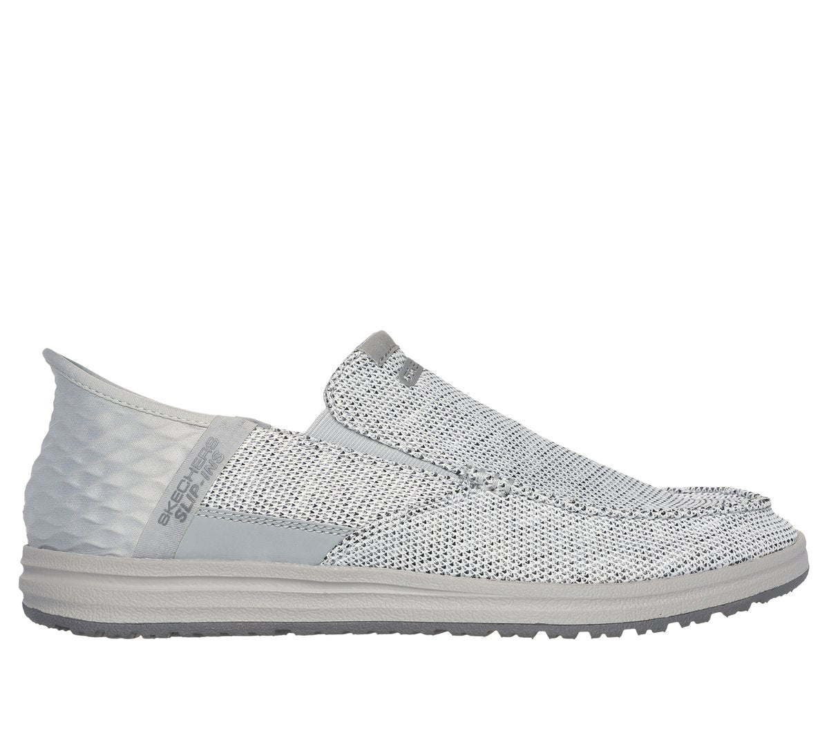 Slip-ins RF: Melson - Medford Men US
