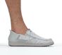 Slip-ins RF: Melson - Medford Men US