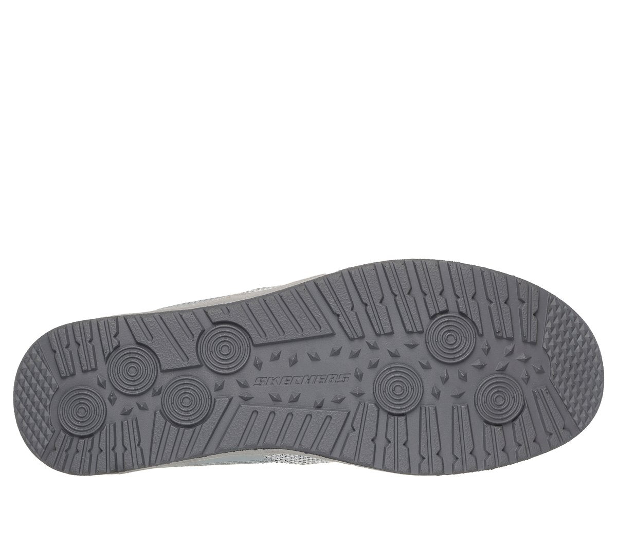 Slip-ins RF: Melson - Medford Men US