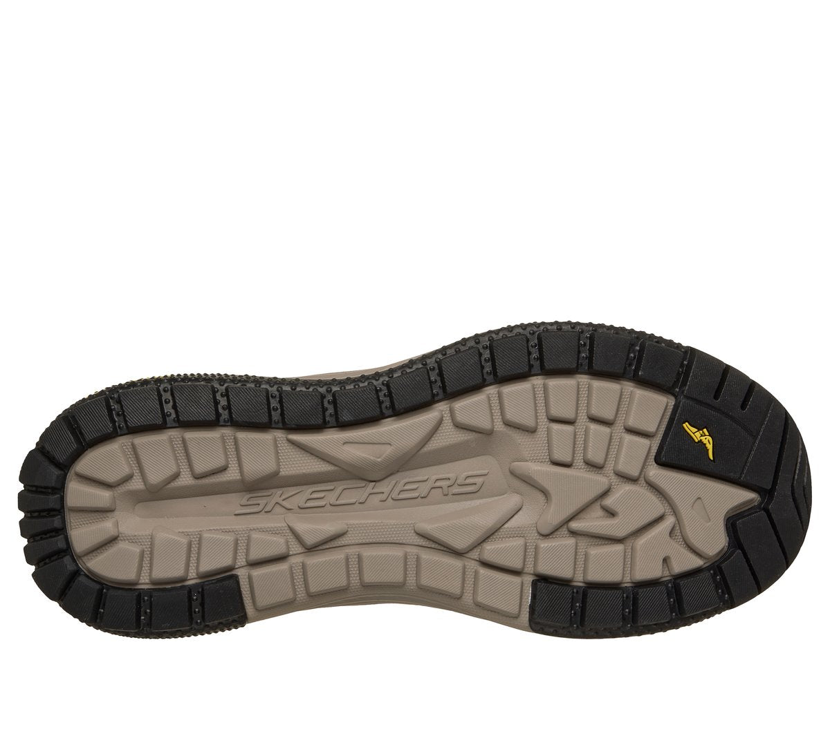 Slip-ins Relaxed Fit: Meroe - Ollie Men Skechers near me