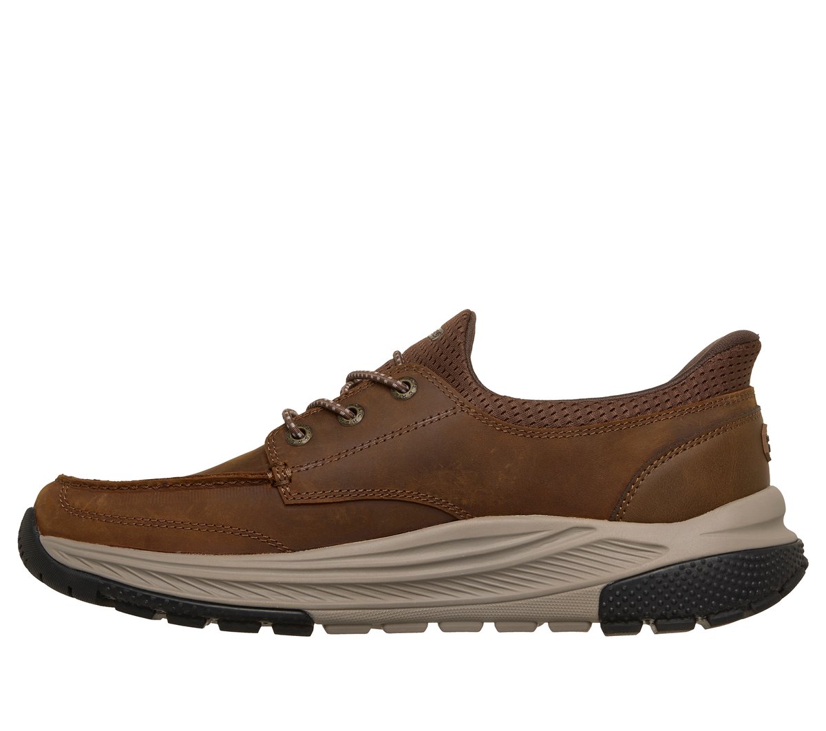 Slip-ins Relaxed Fit: Meroe - Ollie Men Skechers near me