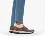 Slip-ins Relaxed Fit: Meroe - Alden Men Skechers online