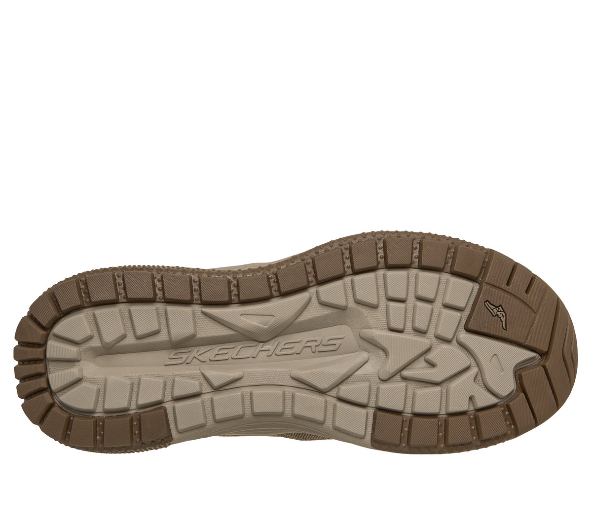 Slip-ins Relaxed Fit: Meroe - Dayton Men Skechers outlet