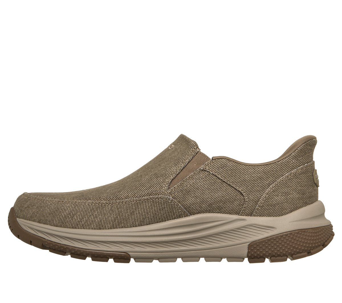 Slip-ins Relaxed Fit: Meroe - Dayton Men Skechers outlet