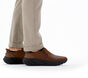 Slip-ins Relaxed Fit: Conner - Rayne Men Skechers USA