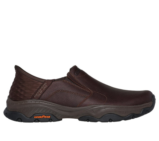 Slip-ins RF: Craster - Lanigan Men sale