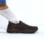 Slip-ins RF: Craster - Lanigan Men sale
