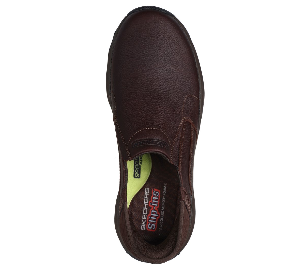Slip-ins RF: Craster - Lanigan Men sale