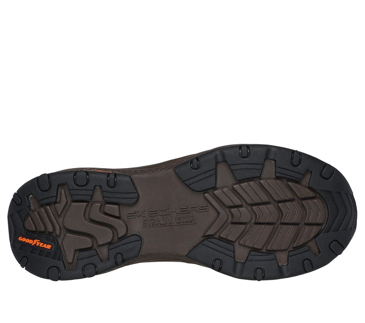 Slip-ins RF: Craster - Lanigan Men sale