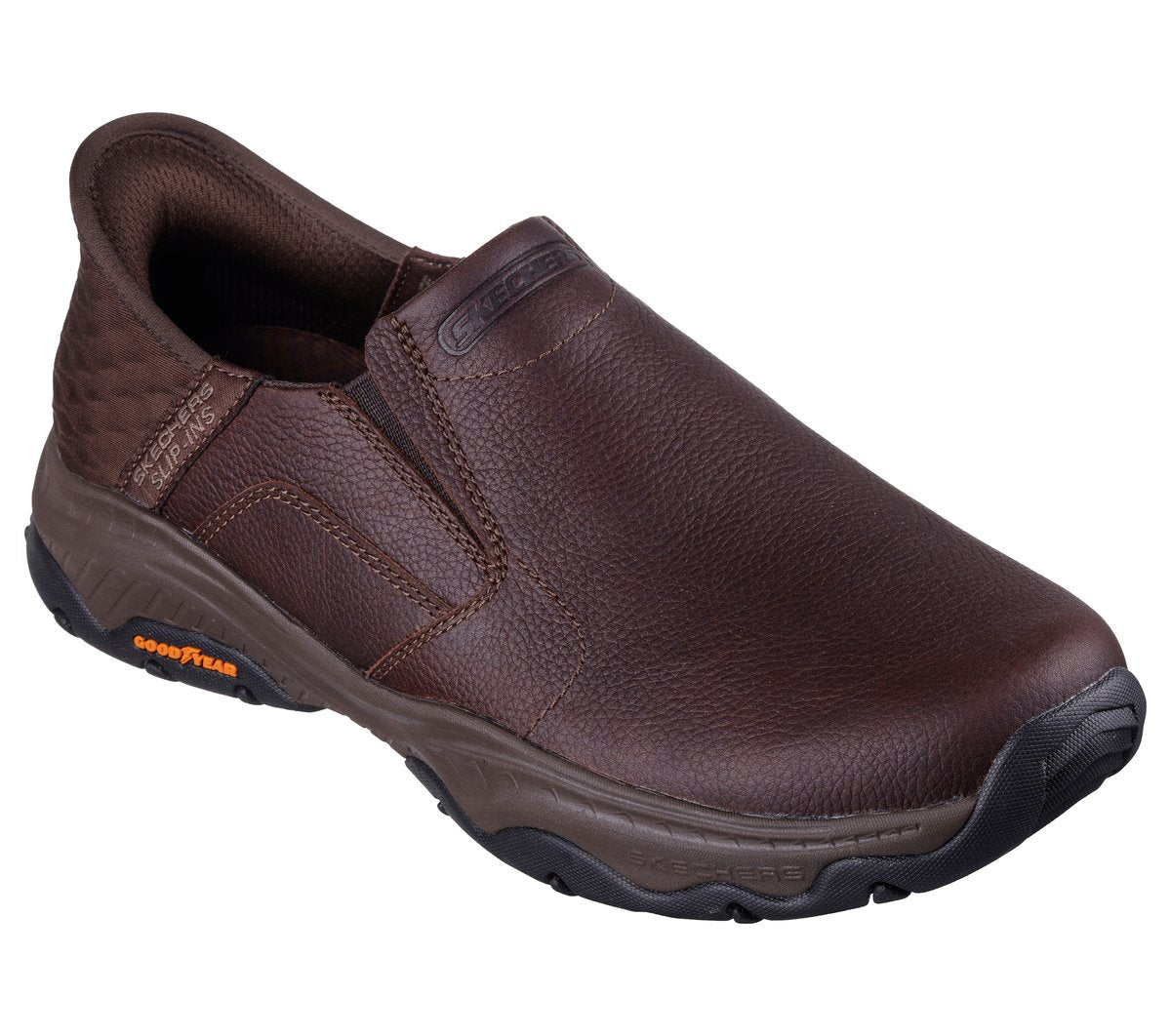 Slip-ins RF: Craster - Lanigan Men sale